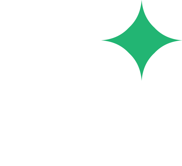 Fotograf und Videograf | bastishotapic